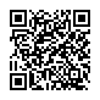 【售】淡海新市鎮二期二徵收地ET03262-QR CODE