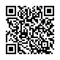 【售】㊣台中工業區乙工用地｜已申請建照LT01910-QR CODE