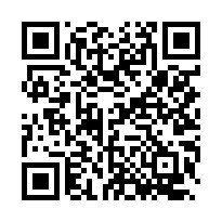 【售】新埔稀有千坪丁種建築用地LV01906-QR CODE