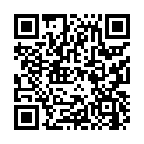 【售】高鐵雲林車站特定計畫區建地EC01955-QR CODE