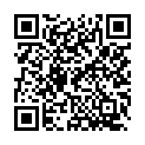 【售】五股方正建地送鋼構廠EY02642-QR CODE