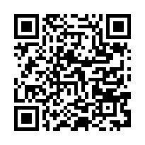 【售】台中龍井優美乙建EC01296-QR CODE