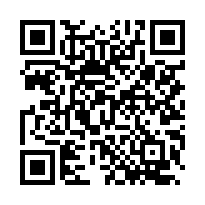 【售】龜山20米省道旁千坪丁建L01001-QR CODE