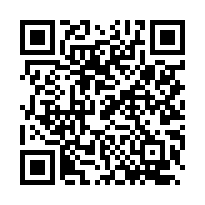 【售】后科旁千坪乙工地LC01913-QR CODE