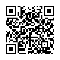 【售】近國道工業區方正乙工地LC01922-QR CODE