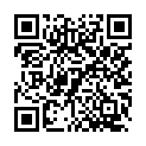 【售】蘇澳龍德大面寬工業地(贈建物) LY01919-QR CODE