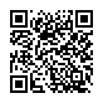 【售】新市省道千坪乙工買地送廠LT01935-QR CODE
