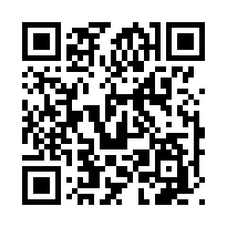 【售】楊梅交流道旁稀有千坪乙工LT01937-QR CODE