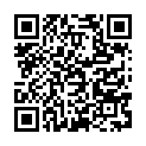 【售】宜蘭台鐵旁大面積甲工(贈廠) LY01922-QR CODE