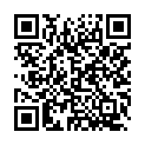 【售】觀音方正工+農LT01916-QR CODE