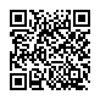 【售】國道3號方正工業地LT01938-QR CODE