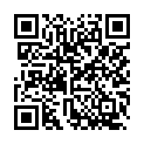 【售】竹南超值工業地LT01730-QR CODE