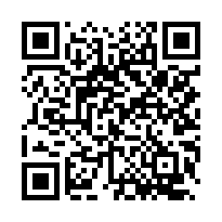 【售】新竹關西鎮近高原交流道工業地LT01352-QR CODE