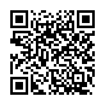 【售】林口產業專用區工業地LT01467-QR CODE