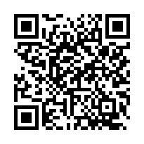 【售】大竹一般農送鐵皮倉庫ET03604-QR CODE