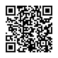 【售】平鎮66雙面臨路一般農(交通用地變更中) ET0357-QR CODE