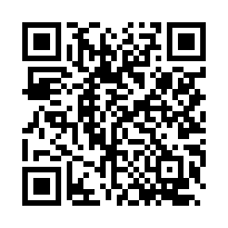 【售】觀音甲建+農-QR CODE