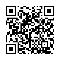 【售】近鶯歌車站超值乙工-QR CODE