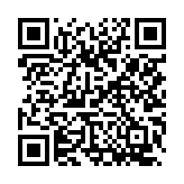 【售】 三峽買丁工送全新鋼構廠房-QR CODE