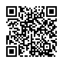 【售】新屋近東明國小合法農舍廠房-QR CODE
