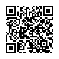 【售】楊梅交流道旁超值工業地-QR CODE