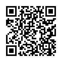 【售】近八德國防大學一般農送挑高鋼構-QR CODE
