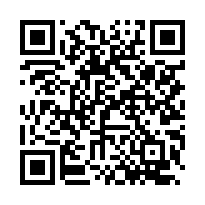 【售】過嶺重劃區買建地送挑高鋼構-QR CODE