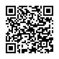 【售】新北A3站三面臨路商業用地-QR CODE