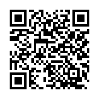 【租】近A18雙面臨路聚財商業用地-QR CODE