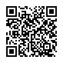 【售】泰山買地送廠房-QR CODE