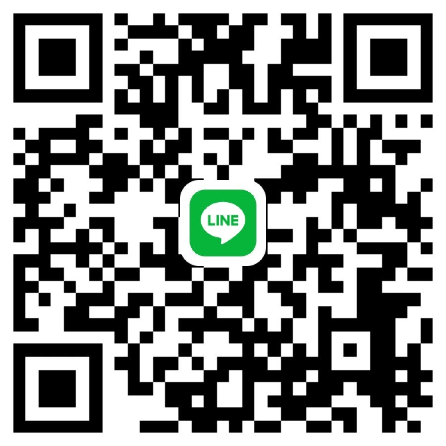 http://www.廠房女王.tw-Line-QR-Code