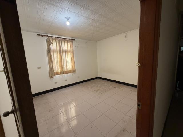 桃園桃園區透天-1