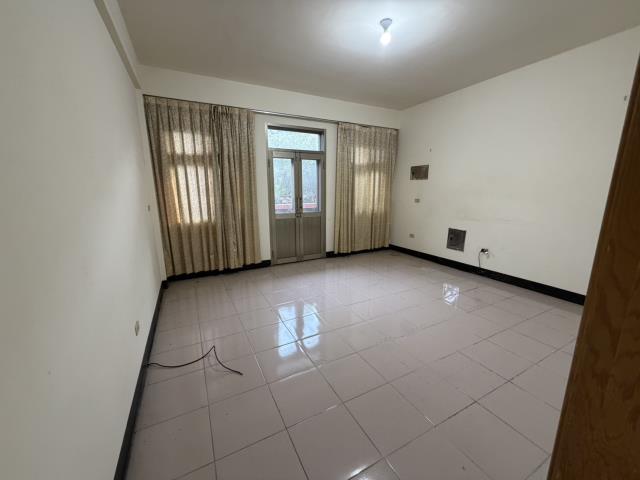 桃園桃園區透天-2