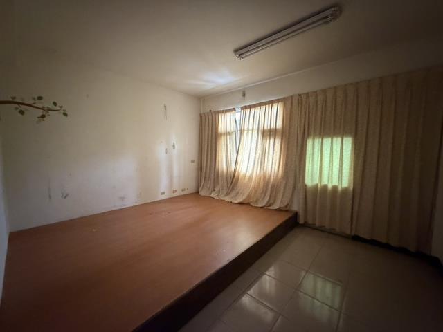 桃園桃園區透天-3