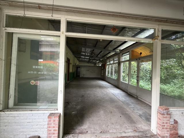 桃園桃園區透天-5