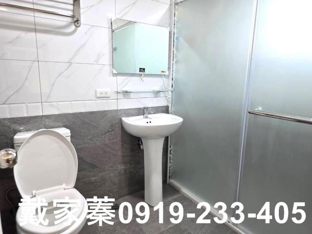 新北鶯歌華廈-9