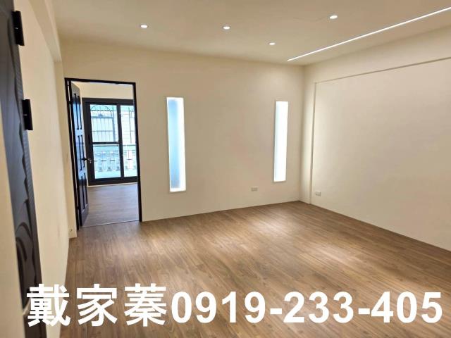 新北鶯歌華廈-10