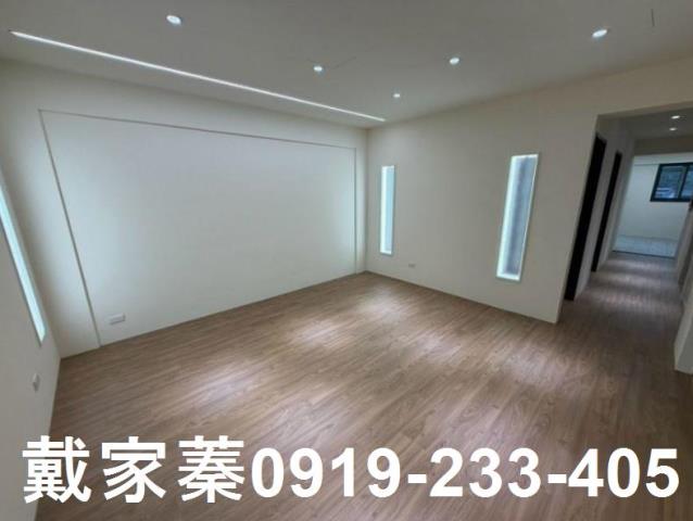 新北鶯歌華廈-0