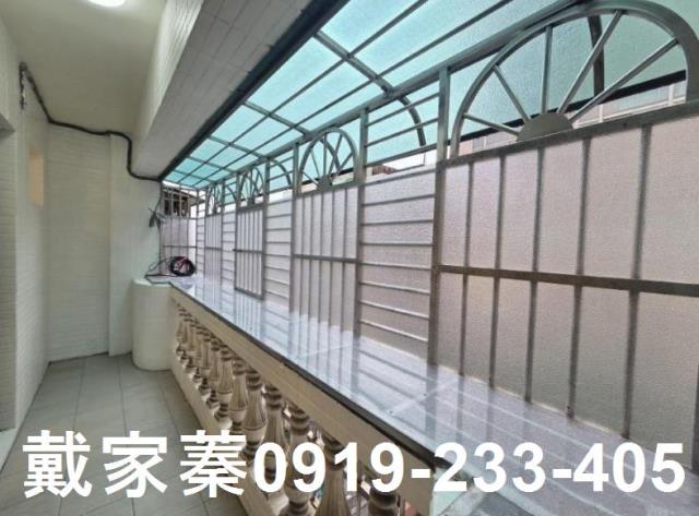 新北鶯歌華廈-2