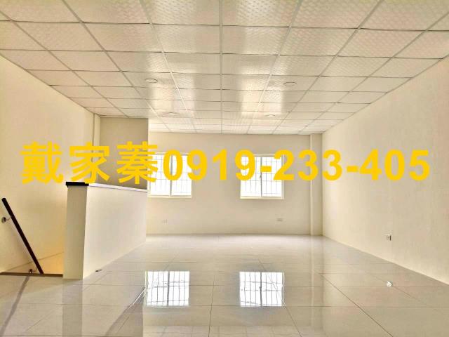 桃園龍潭透天-9