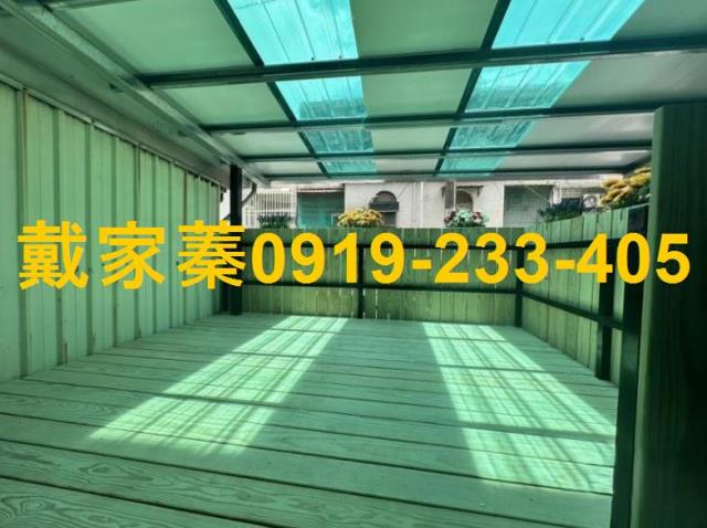 桃園龍潭透天-4