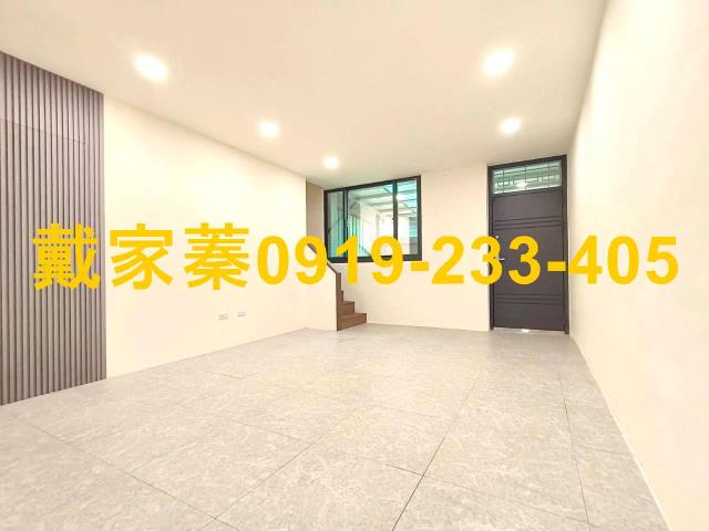 桃園龍潭透天-6