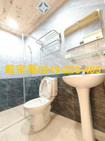 桃園龍潭透天-7