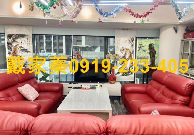 桃園中壢大樓-6