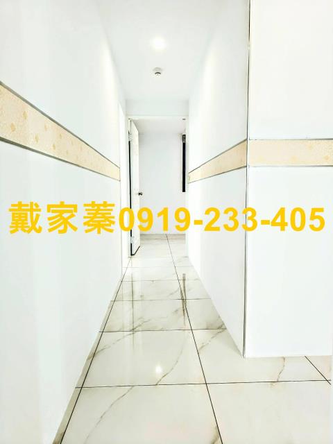 桃園中壢大樓-13