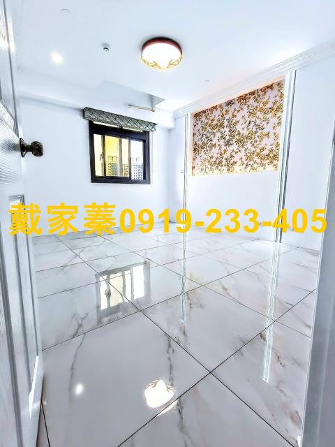 桃園中壢大樓-0