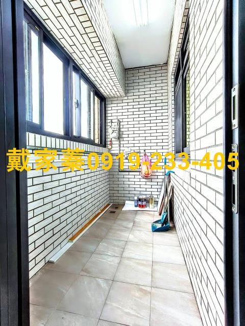 桃園中壢大樓-4