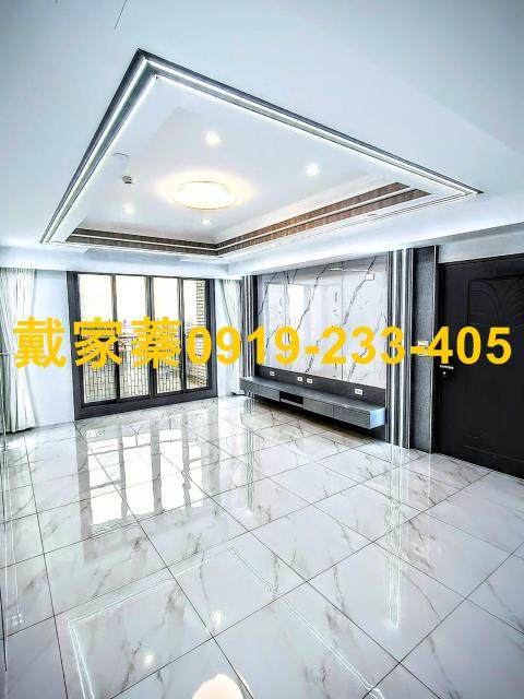 桃園中壢大樓-6