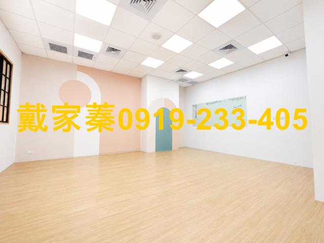 桃園一樓-2