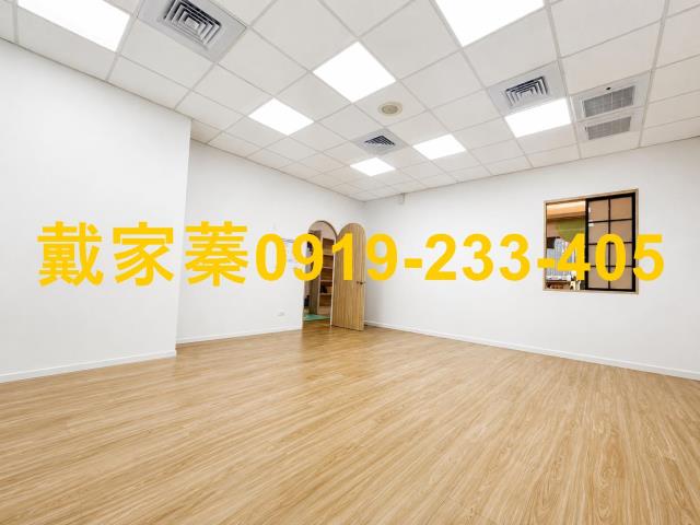 桃園一樓-3